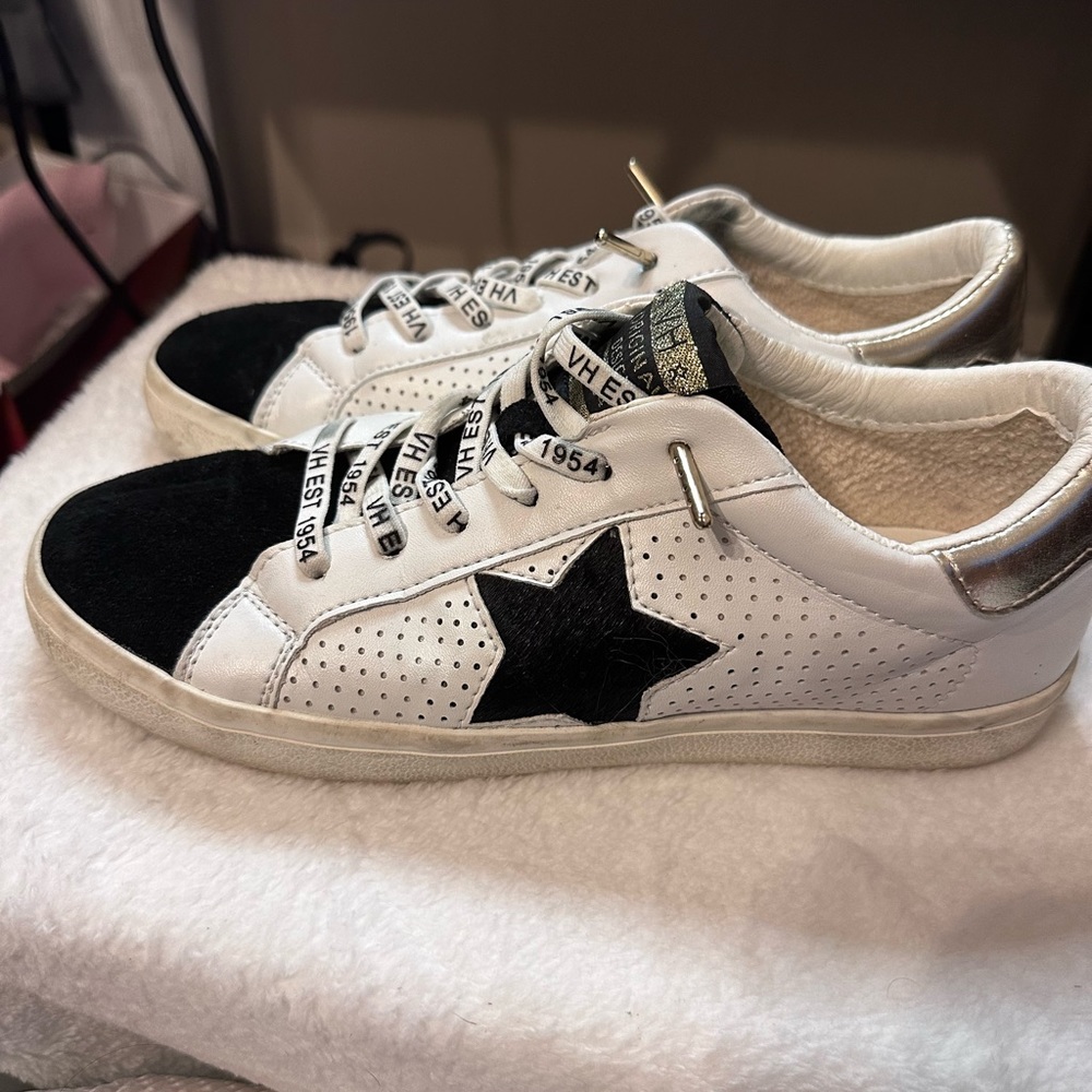 Vintage Havanas